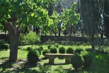 Cefalicchio B&b