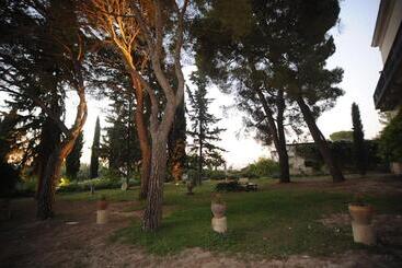 Cefalicchio B&b