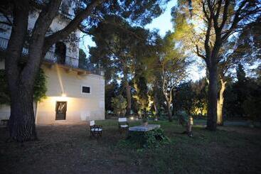 Cefalicchio B&b