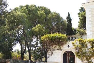 Cefalicchio B&b