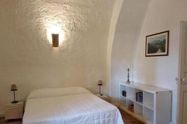 Cefalicchio B&b