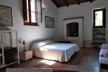Cefalicchio B&b