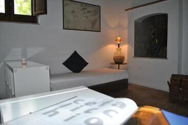 Cefalicchio B&b
