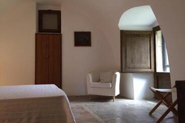 Cefalicchio B&b