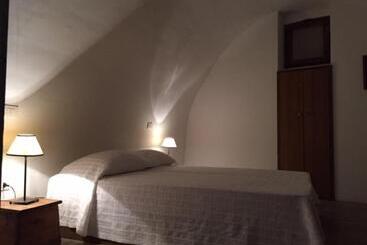 Cefalicchio B&b