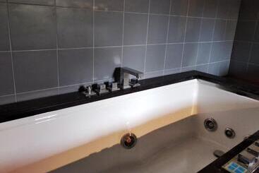 Cefalicchio B&b