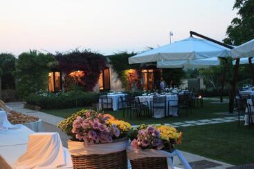 Cefalicchio B&b