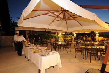Cefalicchio B&b