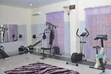 Mac View Hotels