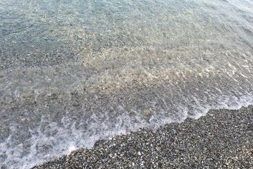پانسیون Ierre B&b Il Piacere Dell Accoglienza