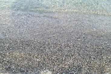 پانسیون Ierre B&b Il Piacere Dell Accoglienza