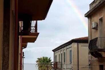 پانسیون Ierre B&b Il Piacere Dell Accoglienza