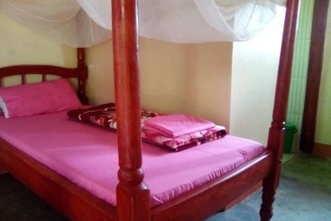 Portland Cottages Amor   Hostel