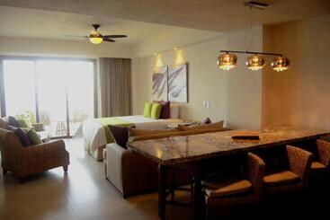 Almar Resort Luxury Lgbt Beach Front Experience