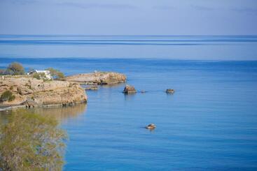 Anna Maria Village