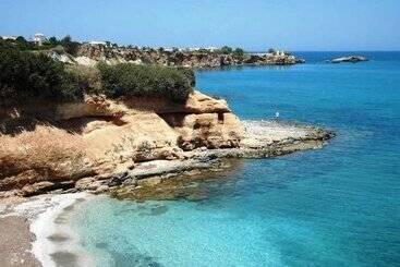 Anna Maria Village