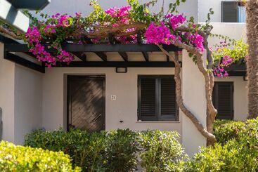 Anna Maria Village