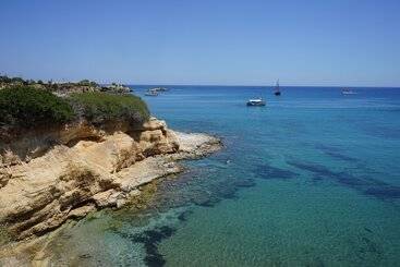 Anna Maria Village