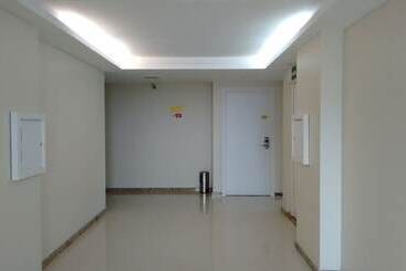 Atalaia Apart