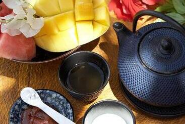 Casa Harb Hotel Boutique