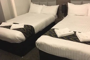 Comfotel Grn