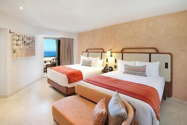 Corazón Cabo, a Noble House Resort
