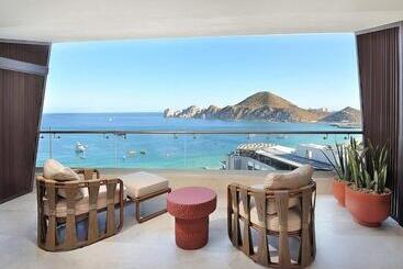 Corazón Cabo, a Noble House Resort