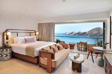 Corazón Cabo, a Noble House Resort