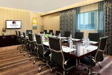 Doubletree By Hilton Ras Al Khaimah