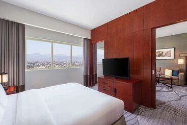 Doubletree By Hilton Ras Al Khaimah