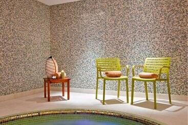 Doubletree By Hilton Ras Al Khaimah