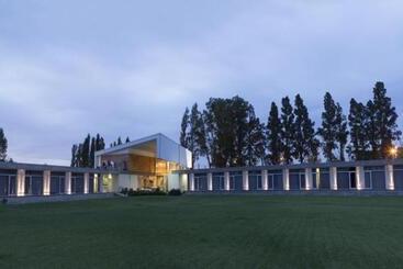 Herradura Hotel Suites