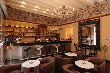 فندق Aranwa Cusco Boutique