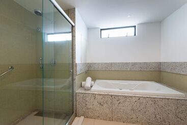 Otel Best Western Premier Maceio