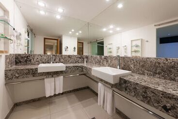 Отель Best Western Premier Maceio