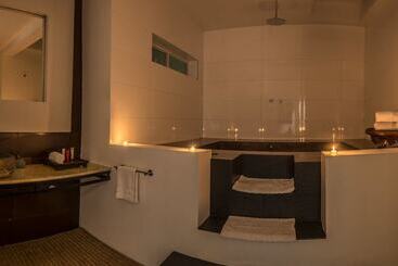 Casa Harb Hotel Boutique