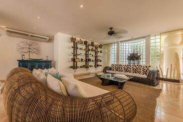 Casa Harb Hotel Boutique