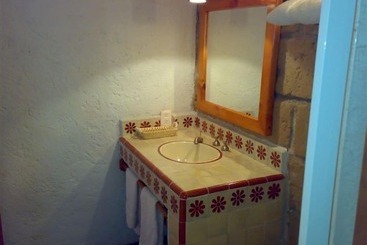 هتل Casa Valle
