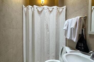 هتل Casona Oaxaca