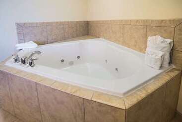 هتل Comfort Inn & Suites Rock Springs Green River