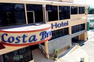 هتل Costa Brava