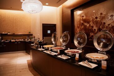 هتل Doubletree By Hilton Bratislava