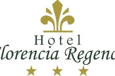 هتل Florencia Regency