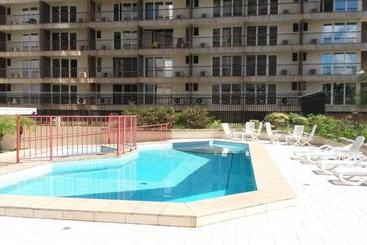 Hotel Grand Bittar