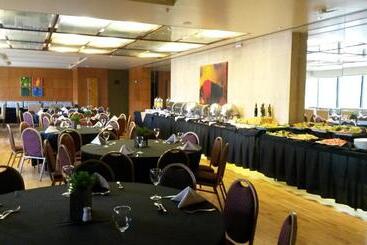 Hotel Grand Bittar