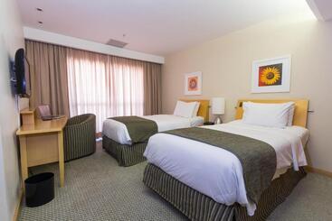 Hotel Grand Bittar