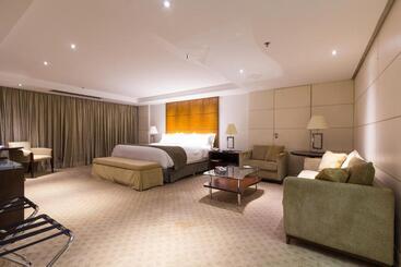 Hotel Grand Bittar