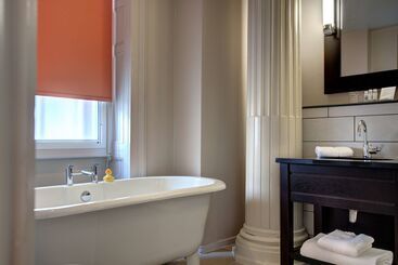 Heywood House Hotel, Bw Signature Collection