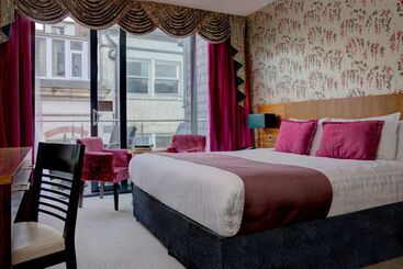 Heywood House Hotel, Bw Signature Collection