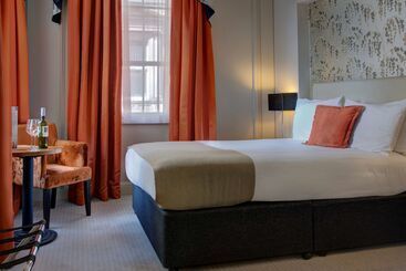Heywood House Hotel, Bw Signature Collection